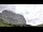 Webcam in Santa Cristina Gherdëina, 1 mi away