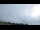 Webcam in Santa Cristina Gherdëina, 1 mi away