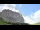Webcam in Santa Cristina Valgardena, 3.4 km