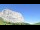 Webcam in Santa Cristina Valgardena, 2.6 km