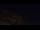 Webcam in Santa Cristina Gherdëina, 0.9 mi away