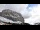 Webcam in St. Christina in Gröden, 1.6 km