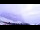 Webcam in Santa Cristina Valgardena, 2.6 km