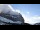 Webcam in St. Christina in Gröden, 4.1 km