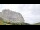 Webcam in St. Christina in Gröden, 4.1 km entfernt