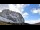 Webcam in St. Christina in Gröden, 2.2 km entfernt