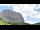 Webcam in Santa Cristina Gherdëina, 1.6 mi away
