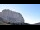 Webcam in St. Christina in Gröden, 4.1 km entfernt