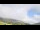 Webcam in Santa Cristina Gherdeina, 2.6 km