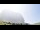 Webcam in Santa Cristina Gherdeina, 1.6 km