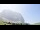 Webcam in Santa Cristina Gherdeina, 1.4 km