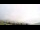 Webcam in Santa Cristina Gherdeina, 2 km