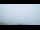 Webcam in Santa Cristina Gherdeina, 2.6 km