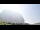 Webcam in Santa Cristina Gherdeina, 3.2 km