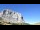 Webcam in St. Christina in Gröden, 1.4 km entfernt