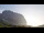 Webcam in St. Christina in Gröden, 1.4 km