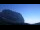 Webcam in St. Christina in Gröden, 3.2 km