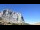 Webcam in Santa Cristina Gherdëina, 0.6 mi away