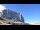 Webcam in Santa Cristina Valgardena, 2.6 km