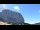 Webcam in Santa Cristina Gherdëina, 0.6 mi away