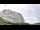 Webcam in St. Christina in Gröden, 2.6 km entfernt