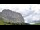 Webcam in Santa Cristina Valgardena, 1.6 km