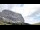 Webcam in Santa Cristina Gherdëina, 1.3 mi away