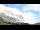 Webcam in Santa Cristina Gherdeina, 1.8 km