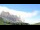 Webcam in Santa Cristina Gherdeina, 3.4 km
