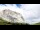 Webcam in Santa Cristina Gherdeina, 2.2 km