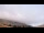 Webcam in Santa Cristina Gherdëina, 0.9 mi away