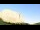 Webcam in Santa Cristina Gherdëina, 0.6 mi away