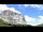 Webcam in Santa Cristina Gherdeina, 4.1 km