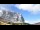 Webcam in Santa Cristina Gherdeina, 2.2 km
