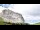 Webcam in Santa Cristina Gherdeina, 1.6 km