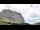 Webcam in Santa Cristina Gherdeina, 1.4 km