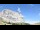 Webcam in Santa Cristina Gherdëina, 0.6 mi away