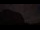 Webcam in Santa Cristina Gherdëina, 1 mi away
