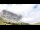 Webcam in St. Christina in Gröden, 2.2 km entfernt