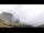 Webcam in St. Christina in Gröden, 2.6 km entfernt