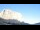 Webcam in St. Christina in Gröden, 2.6 km entfernt