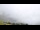 Webcam in Santa Cristina Gherdëina, 0.7 mi away