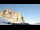 Webcam in Santa Cristina Valgardena, 2.6 km