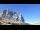 Webcam in Santa Cristina Gherdeina, 2.6 km