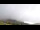 Webcam in Santa Cristina Gherdëina, 0.6 mi away