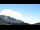 Webcam in Santa Cristina Gherdeina, 2.6 km