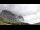 Webcam in Santa Cristina Valgardena, 2.6 km