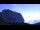 Webcam in Santa Cristina Gherdëina, 0.7 mi away