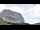 Webcam in Santa Cristina Gherdëina, 1 mi away
