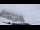 Webcam in Santa Cristina Valgardena, 1.6 km